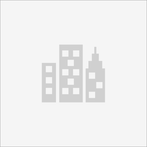 Microsoft LLC